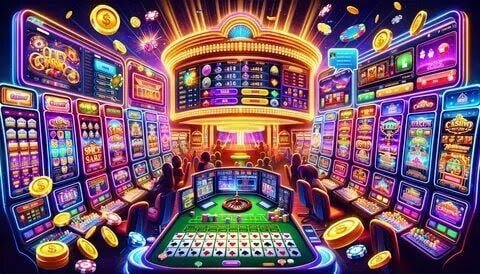 wg bet