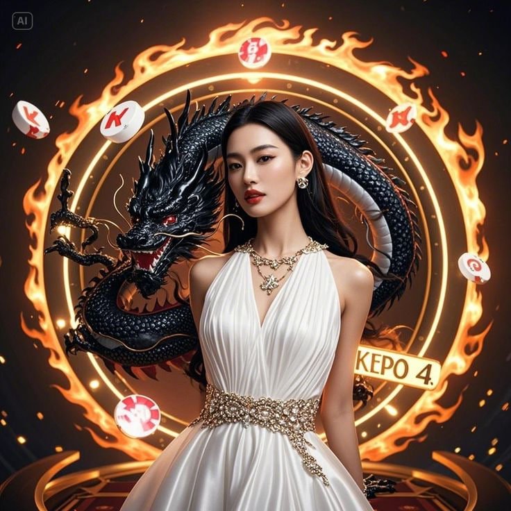 wg bet