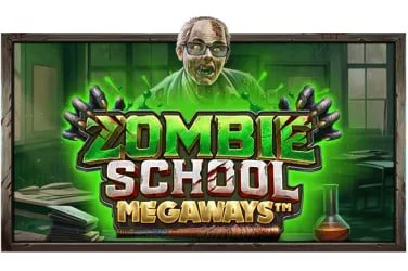 wg bet