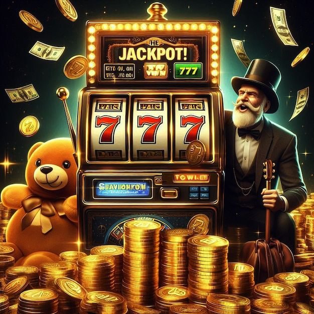 wg bet