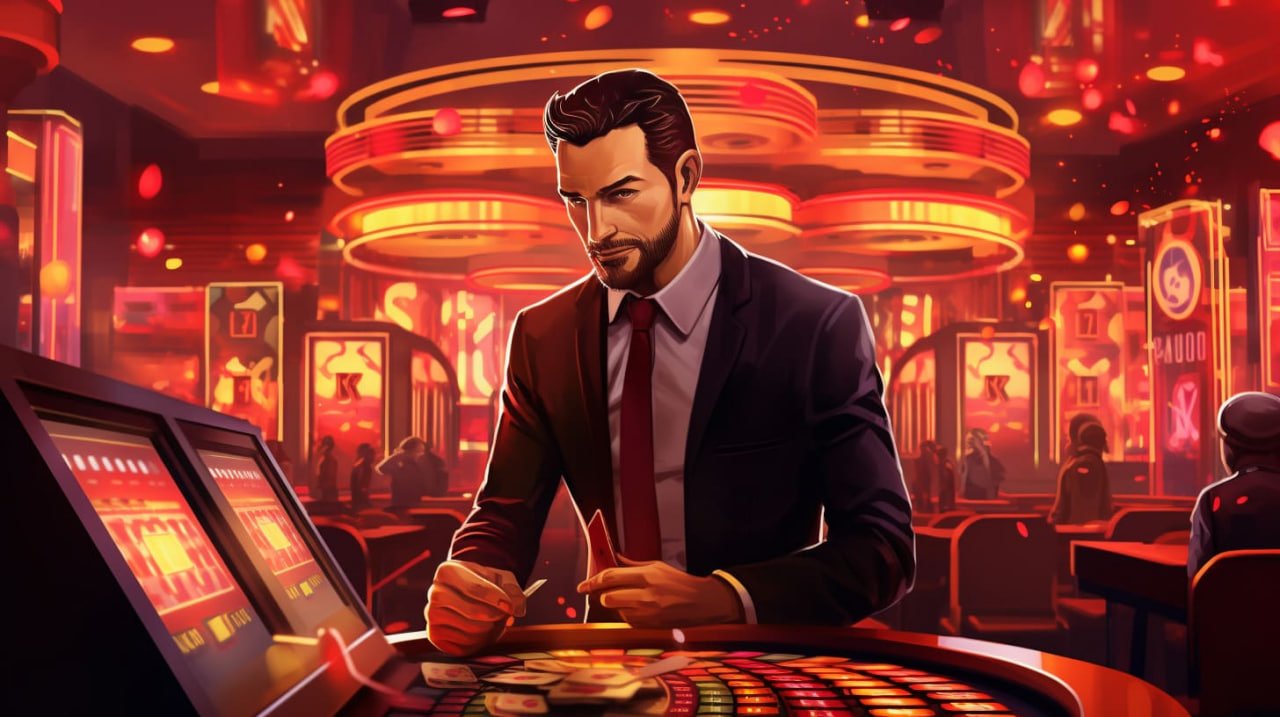 wg bet