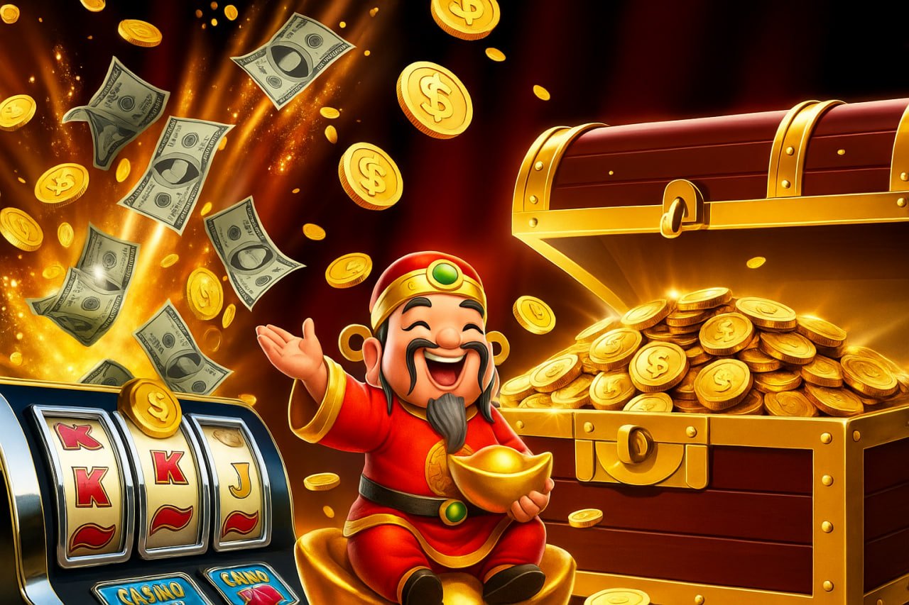 wg bet