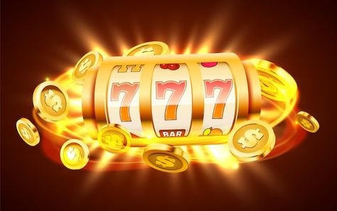 wg bet