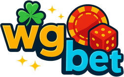 WG Bet Logo